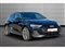 Audi A3 Image 1