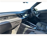 Audi A3 Image 2