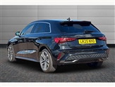 Audi A3 Image 3