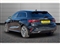 Audi A3 Image 3