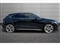 Audi A3 Image 4