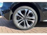 Audi A3 Image 5
