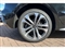 Audi A3 Image 5