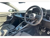 Audi A3 Image 6