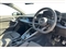 Audi A3 Image 6