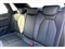 Audi A3 Image 8