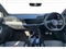Audi A3 Image 9
