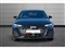 Audi A3 Image 10