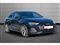 Audi A3 Image 1