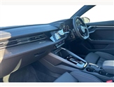 Audi A3 Image 2
