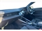 Audi A3 Image 2