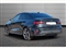 Audi A3 Image 3