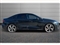 Audi A3 Image 4
