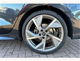 Audi A3 Image 5