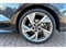 Audi A3 Image 5