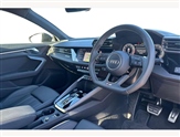 Audi A3 Image 6