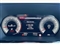 Audi A3 Image 7