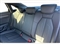 Audi A3 Image 8