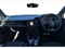 Audi A3 Image 9