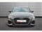 Audi A3 Image 10