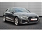 Audi A3 Image 1