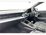 Audi A3 Image 2