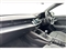 Audi A3 Image 2