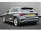 Audi A3 Image 3