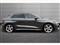 Audi A3 Image 4