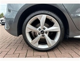 Audi A3 Image 5
