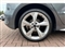 Audi A3 Image 5
