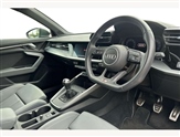 Audi A3 Image 6