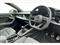 Audi A3 Image 6