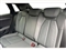 Audi A3 Image 8
