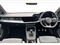 Audi A3 Image 9