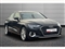 Audi A3 Image 1