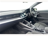 Audi A3 Image 2