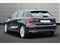 Audi A3 Image 3