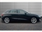 Audi A3 Image 4