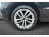 Audi A3 Image 5