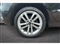 Audi A3 Image 5