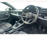 Audi A3 Image 6