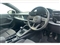 Audi A3 Image 6