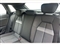 Audi A3 Image 8