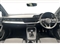 Audi A3 Image 9