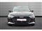 Audi A3 Image 10