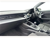Audi A3 Image 2
