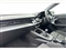 Audi A3 Image 2