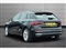 Audi A3 Image 3