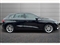 Audi A3 Image 4